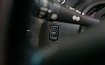 2005 Corvette Convertible Thumbnail 73