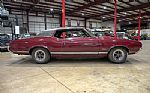 1970 Cutlass Supreme Thumbnail 10