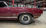 1970 Cutlass Supreme Thumbnail 11