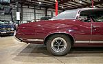 1970 Cutlass Supreme Thumbnail 9
