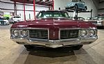 1970 Cutlass Supreme Thumbnail 13