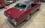 1970 Cutlass Supreme Thumbnail 17