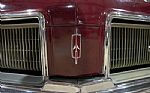 1970 Cutlass Supreme Thumbnail 21
