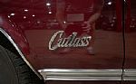1970 Cutlass Supreme Thumbnail 23