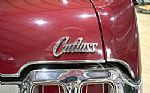 1970 Cutlass Supreme Thumbnail 26