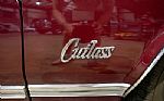 1970 Cutlass Supreme Thumbnail 28