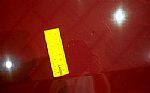 1970 Cutlass Supreme Thumbnail 30