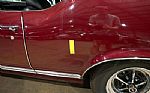 1970 Cutlass Supreme Thumbnail 39