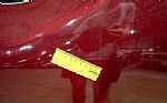 1970 Cutlass Supreme Thumbnail 36