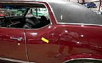 1970 Cutlass Supreme Thumbnail 37