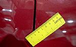 1970 Cutlass Supreme Thumbnail 42