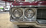 1970 Cutlass Supreme Thumbnail 48