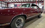 1970 Cutlass Supreme Thumbnail 47