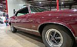 1970 Cutlass Supreme Thumbnail 46
