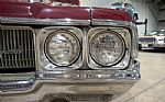 1970 Cutlass Supreme Thumbnail 50