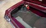 1970 Cutlass Supreme Thumbnail 69