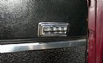 1970 Cutlass Supreme Thumbnail 74