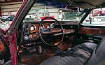 1970 Cutlass Supreme Thumbnail 75