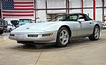 1996 Corvette Collectors Edition Thumbnail 20