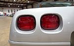 1996 Corvette Collectors Edition Thumbnail 49