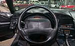 1996 Corvette Collectors Edition Thumbnail 69