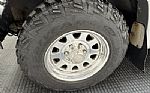 1995 Pajero 2.8 XR-II Thumbnail 13