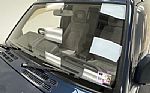 1995 Pajero 2.8 XR-II Thumbnail 14