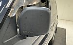 1995 Pajero 2.8 XR-II Thumbnail 16