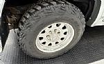 1995 Pajero 2.8 XR-II Thumbnail 22