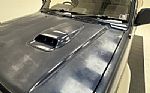 1995 Pajero 2.8 XR-II Thumbnail 28