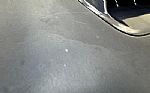 1995 Pajero 2.8 XR-II Thumbnail 26