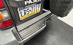 1995 Pajero 2.8 XR-II Thumbnail 36