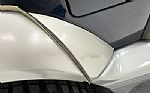 1995 Pajero 2.8 XR-II Thumbnail 35