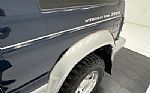 1995 Pajero 2.8 XR-II Thumbnail 33