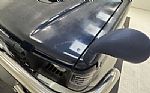 1995 Pajero 2.8 XR-II Thumbnail 44