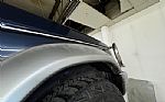 1995 Pajero 2.8 XR-II Thumbnail 63