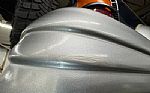 1995 Pajero 2.8 XR-II Thumbnail 62