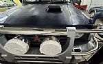 1995 Pajero 2.8 XR-II Thumbnail 71