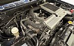 1995 Pajero 2.8 XR-II Thumbnail 75