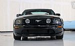 2005 Mustang GT Thumbnail 4