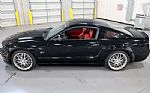 2005 Mustang GT Thumbnail 7