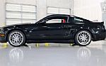 2005 Mustang GT Thumbnail 8