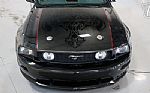 2005 Mustang GT Thumbnail 6
