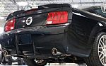 2005 Mustang GT Thumbnail 17