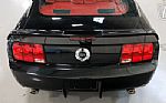 2005 Mustang GT Thumbnail 16