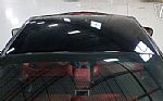2005 Mustang GT Thumbnail 15