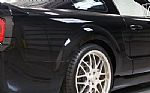 2005 Mustang GT Thumbnail 23