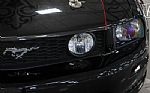 2005 Mustang GT Thumbnail 27