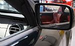 2005 Mustang GT Thumbnail 36