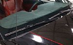 2005 Mustang GT Thumbnail 37